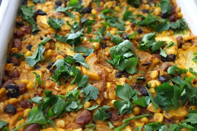 cheesy-mexican-squash-casserole-recipe-brewers-organics-brewers